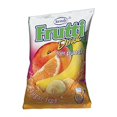 Kendy frutti aromatizzatore usato  Spedito ovunque in Italia 