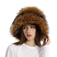 Yamerbo women fuzzy for sale  Delivered anywhere in USA 