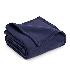 Vellux plush blanket for sale  Delivered anywhere in USA 
