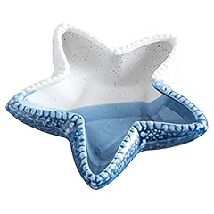 Sizikato mediterranean style for sale  Delivered anywhere in USA 