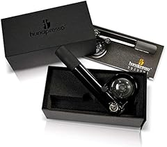 Handpresso wild espresso for sale  Delivered anywhere in USA 