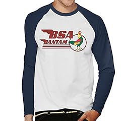 Every bsa bantam for sale  Delivered anywhere in UK