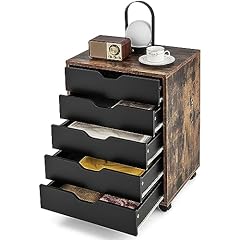 Loko drawer storage for sale  Delivered anywhere in USA 