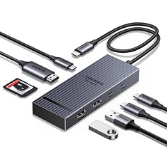 Ugreen revodok pro for sale  Delivered anywhere in USA 
