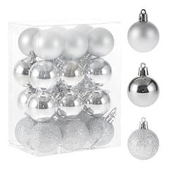 Relonggi christmas tree for sale  Delivered anywhere in UK