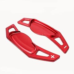 Bivvi paddle shift for sale  Delivered anywhere in UK