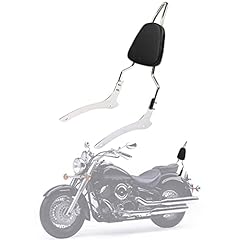 Psler sissy bar gebraucht kaufen  Wird an jeden Ort in Deutschland