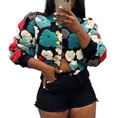 Yimoon womens cropped for sale  Delivered anywhere in USA 