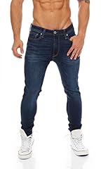 Jack jones jjiliam usato  Spedito ovunque in Italia 