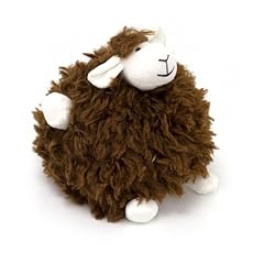 Rupert sheep doorstop for sale  Delivered anywhere in UK