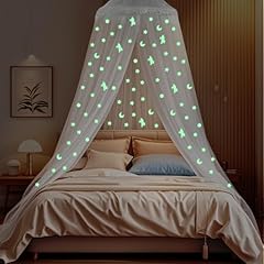 Moustiquaire lit 0.6x2.5x11m d'occasion  Livré partout en France