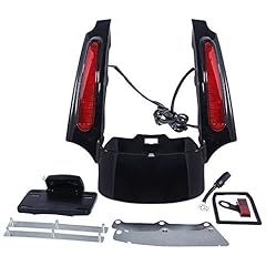 Tcmt led rear for sale  Delivered anywhere in USA 