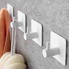 Yigii adhesive hooks for sale  Delivered anywhere in USA 