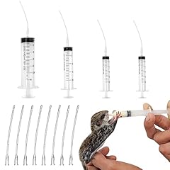 Baby bird feeding for sale  Delivered anywhere in USA 