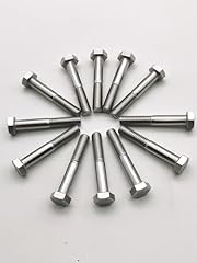 Tuyomeii stainless steel for sale  Delivered anywhere in UK