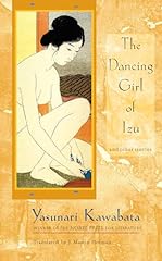 Dancing girl izu for sale  Delivered anywhere in USA 