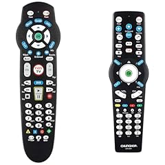 Chunghop 1pcs replacement for sale  Delivered anywhere in USA 