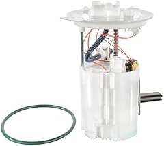 Bosch 66028 original for sale  Delivered anywhere in USA 