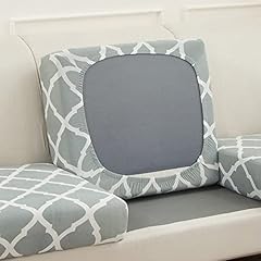 Yopoiy printed sofa for sale  Delivered anywhere in UK