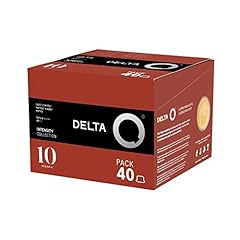 Delta caja cƒpsulas gebraucht kaufen  Wird an jeden Ort in Deutschland