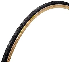 Panaracer 8w625 clincher for sale  Delivered anywhere in USA 