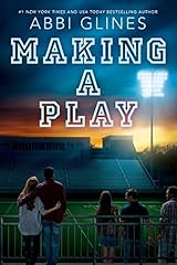Making play for sale  Delivered anywhere in USA 