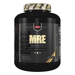 Redcon1 mre sweet for sale  Delivered anywhere in UK
