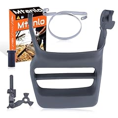Mtanlo chain brake for sale  Delivered anywhere in USA 