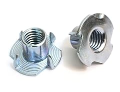 Bolt dropper nuts for sale  Delivered anywhere in USA 