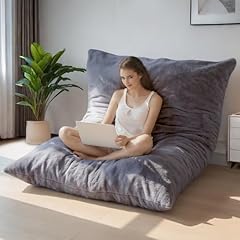 Maxyoyo riesiges sitzsack gebraucht kaufen  Wird an jeden Ort in Deutschland