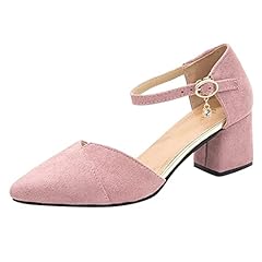 Momolaa womens heels for sale  Delivered anywhere in UK