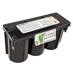 Hawker cyclon enersys for sale  Delivered anywhere in USA 