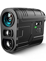 Golf range finder for sale  Delivered anywhere in UK