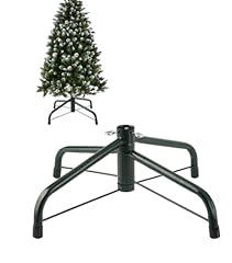 Ouvin christmas tree for sale  Delivered anywhere in UK