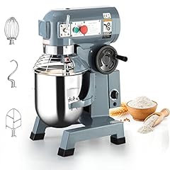 Commercial food mixer for sale  Delivered anywhere in USA 