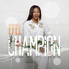 Champion for sale  Delivered anywhere in UK