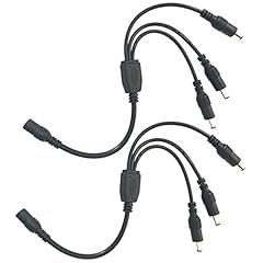 Litaelek 2pcs 22awg gebraucht kaufen  Wird an jeden Ort in Deutschland