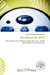 neufbox evolution d'occasion neufbox evolution d'occasion Livré partout en France