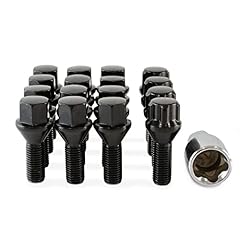Set black chrome for sale  Delivered anywhere in UK