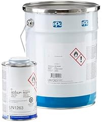 Ppg sigma coatings usato  Spedito ovunque in Italia 