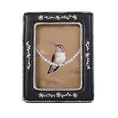 Sikoo small vintage for sale  Delivered anywhere in USA 