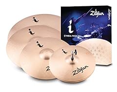 Zildjian family series for sale  Delivered anywhere in UK