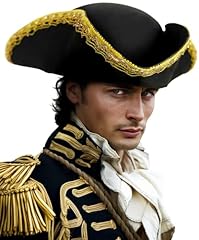 Uqje authentic pirate for sale  Delivered anywhere in USA 