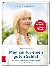 Sanfte medizin einen gebraucht kaufen  Wird an jeden Ort in Deutschland