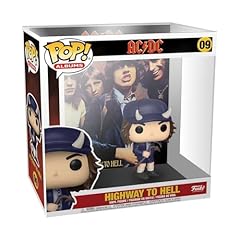 Funko pop albums d'occasion  Livré partout en France