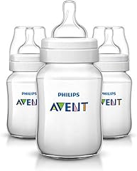 Philips avent scf563 for sale  Delivered anywhere in UK