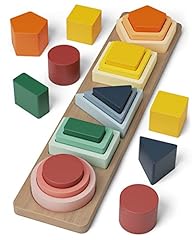 Gopo toys montessori for sale  Delivered anywhere in USA 