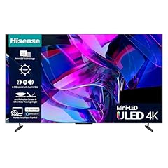 Hisense inch 144hz for sale  Delivered anywhere in UK
