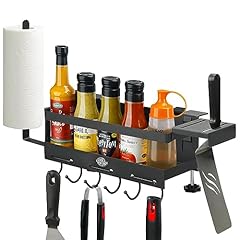 Blackstone caddy grill for sale  Delivered anywhere in USA 