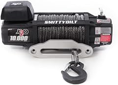 Smittybilt x2o gen2 for sale  Delivered anywhere in USA 